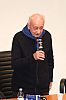 Convegno Aquile Randage_52.jpg